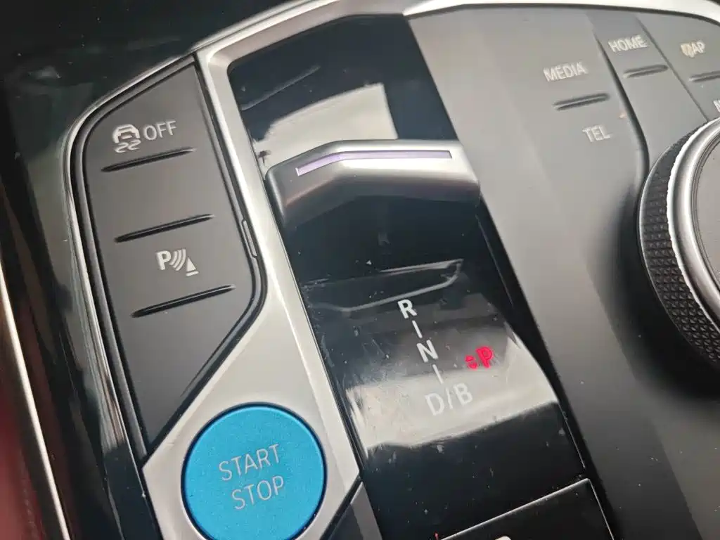 BMW i3 — миниатюра 15