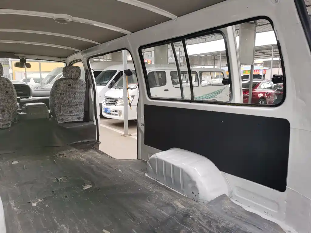 JINBEI GOLDEN CUP SEA LION