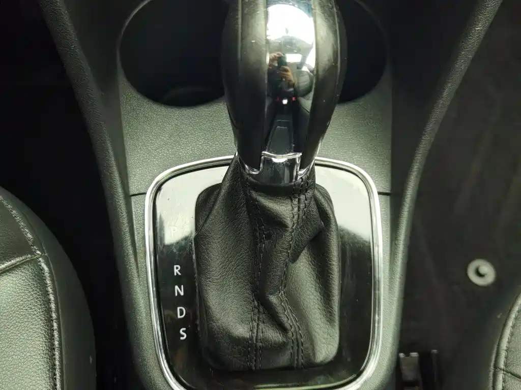 Volkswagen Polo — миниатюра 13