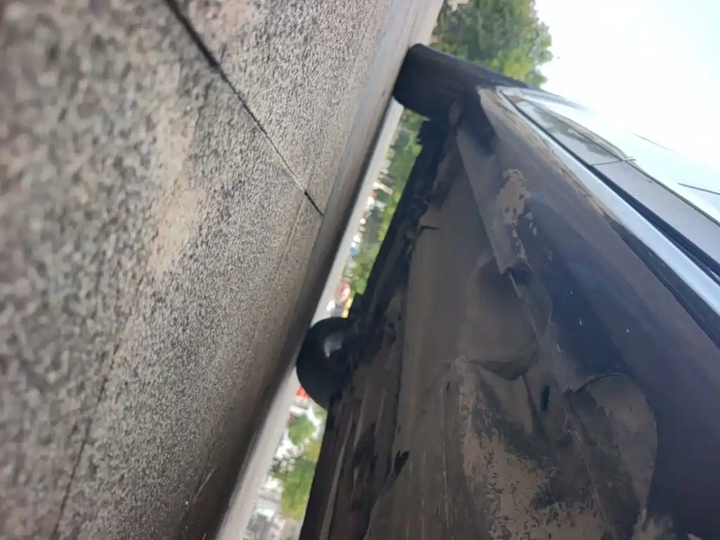 Volvo XC60 — миниатюра 22