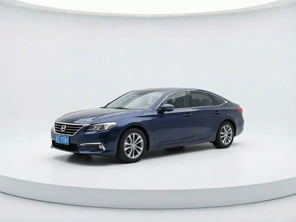 Honda Civic 2024