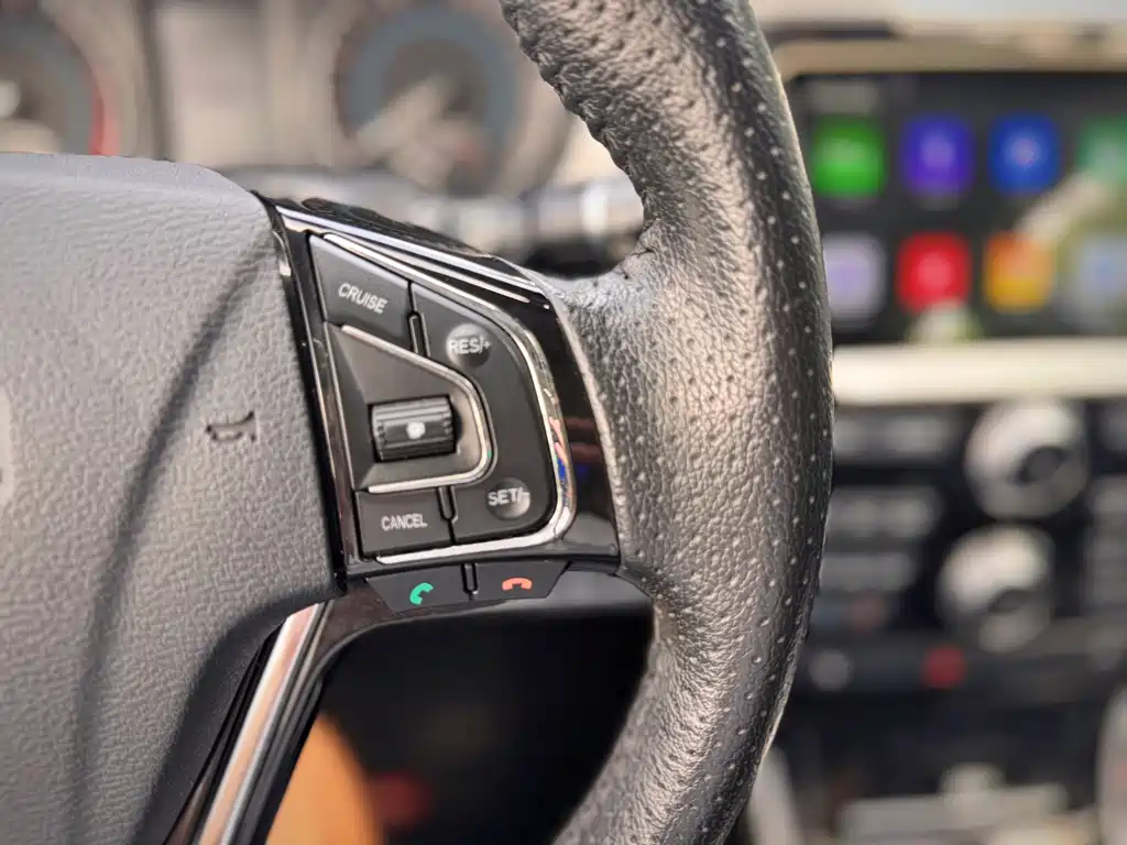 Haval H2 — миниатюра 18
