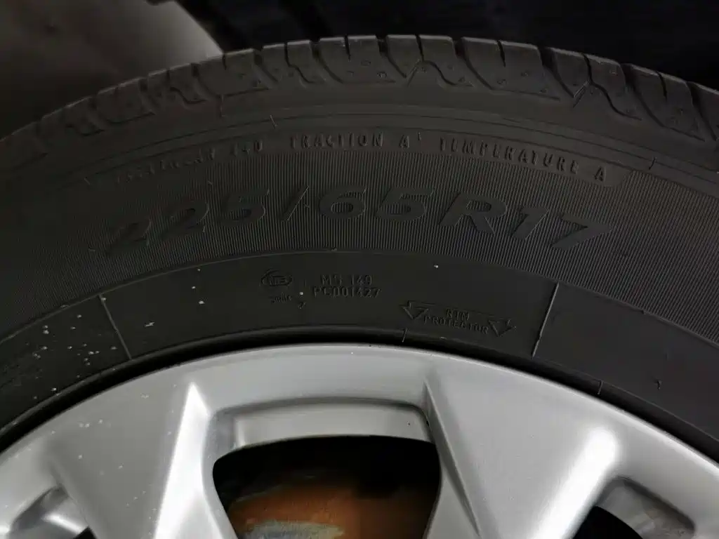 Nissan X-Trail — миниатюра 24