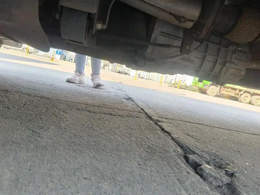 WULING WULING RONGGUANG S