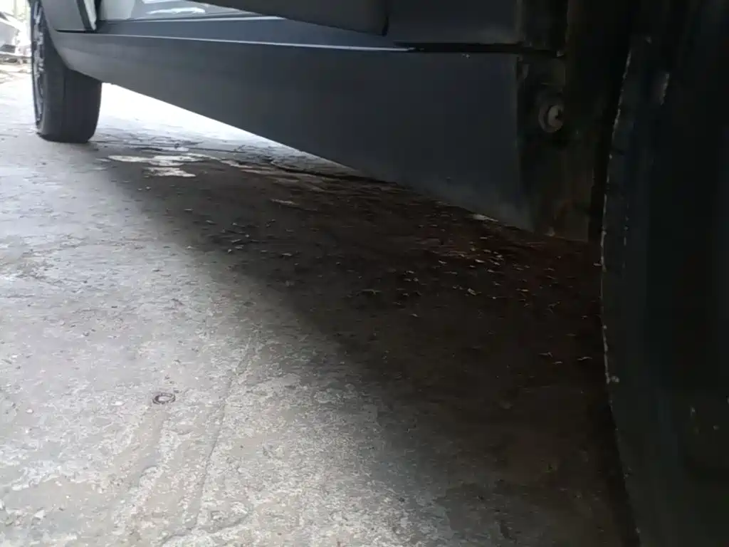 Leapmotor Leapmotor T03 — миниатюра 21