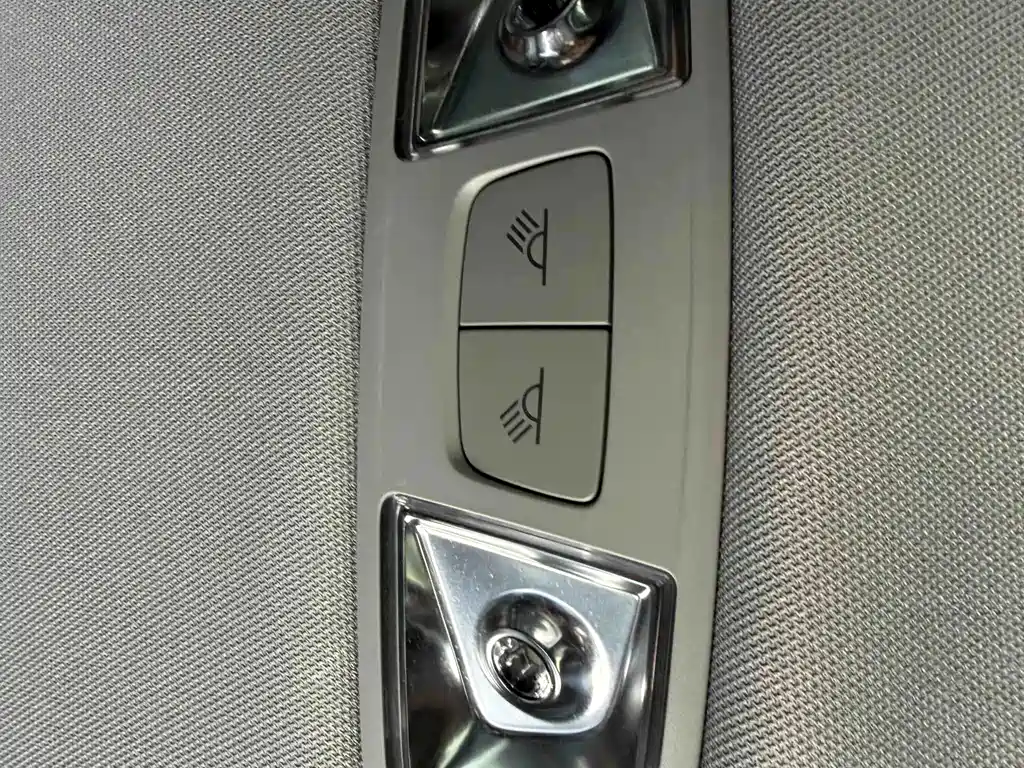 Audi Q2L — миниатюра 22