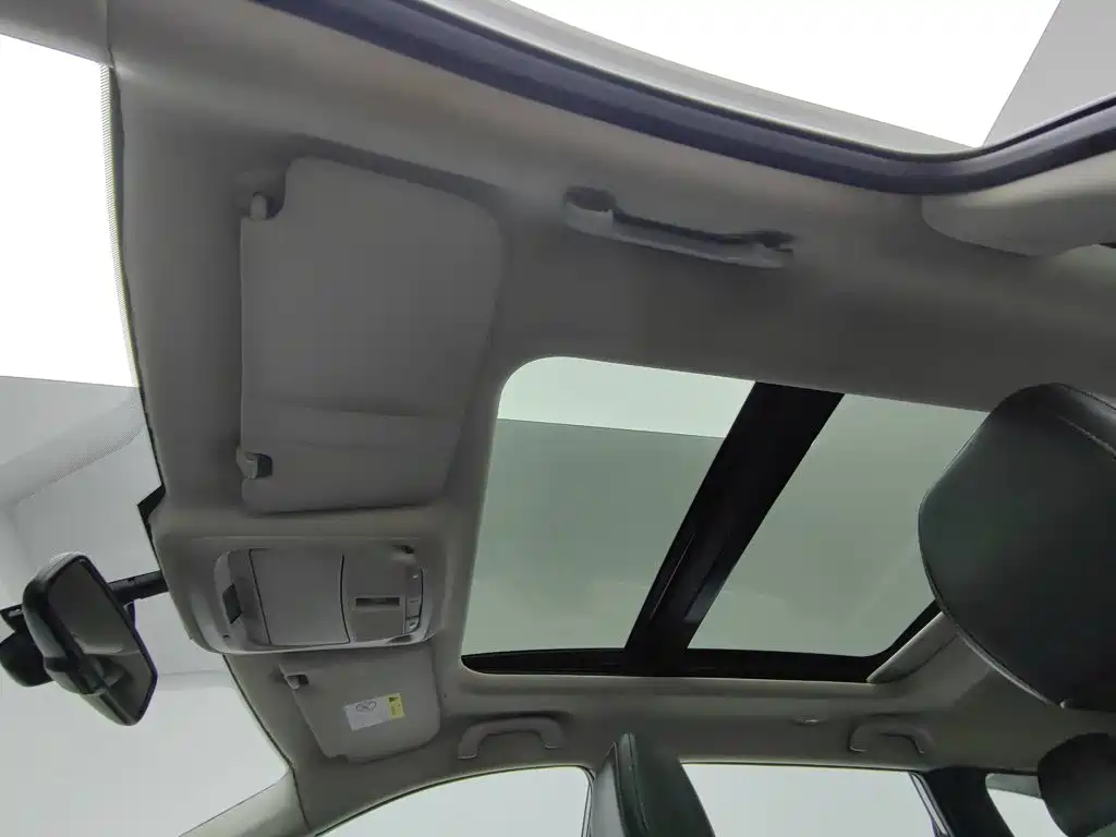 Renault Koleos — миниатюра 14