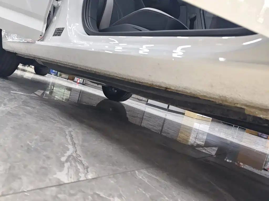 Jetta VA7 — миниатюра 19