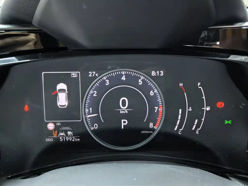 Lexus NX — миниатюра 16