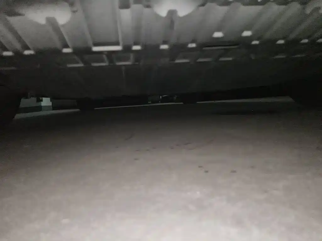 Nissan Sylphy — миниатюра 23