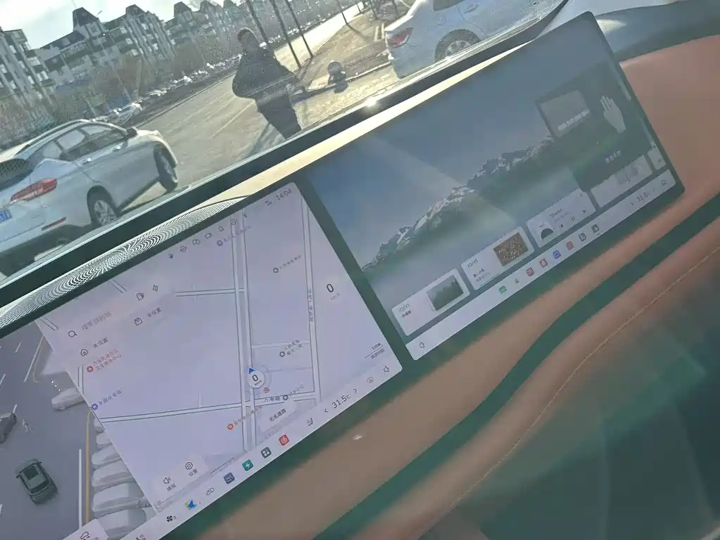 WEI PAI WEI BRAND BLUE MOUNTAIN