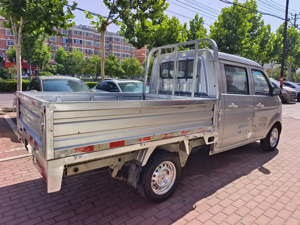 Jinbei Jinbei T3 — миниатюра 13