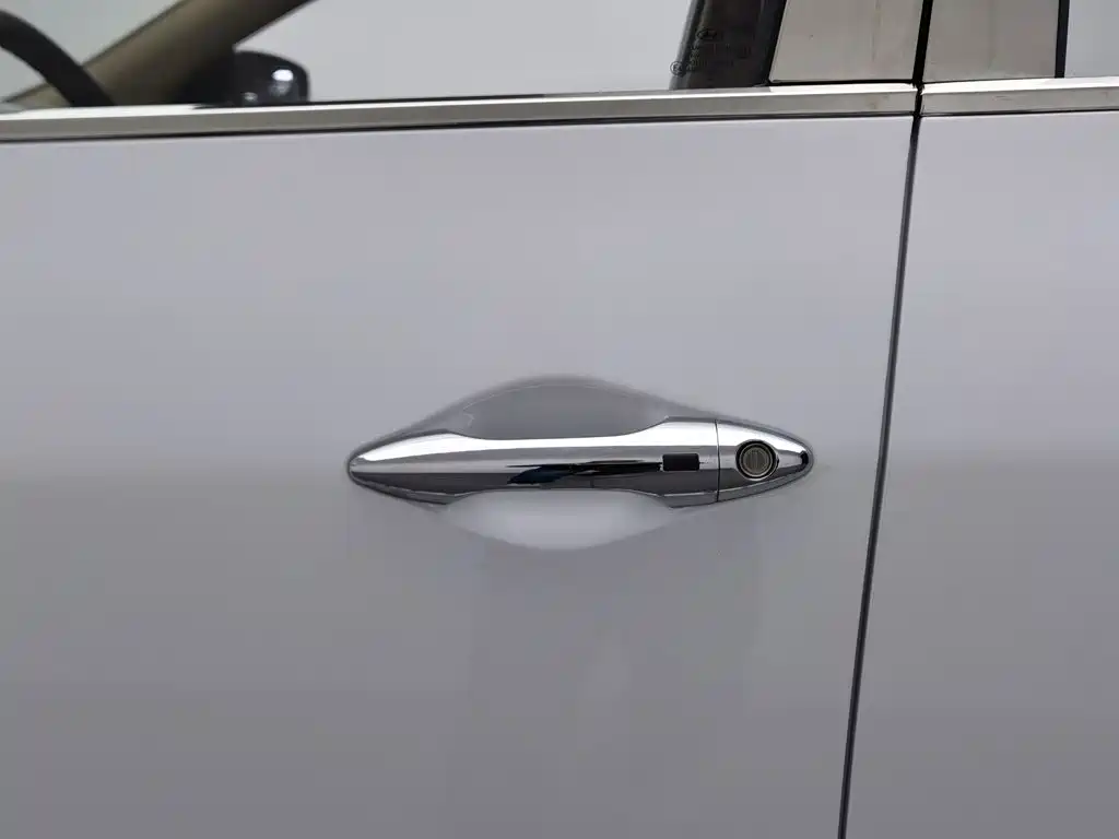 Hyundai ix35 — миниатюра 18