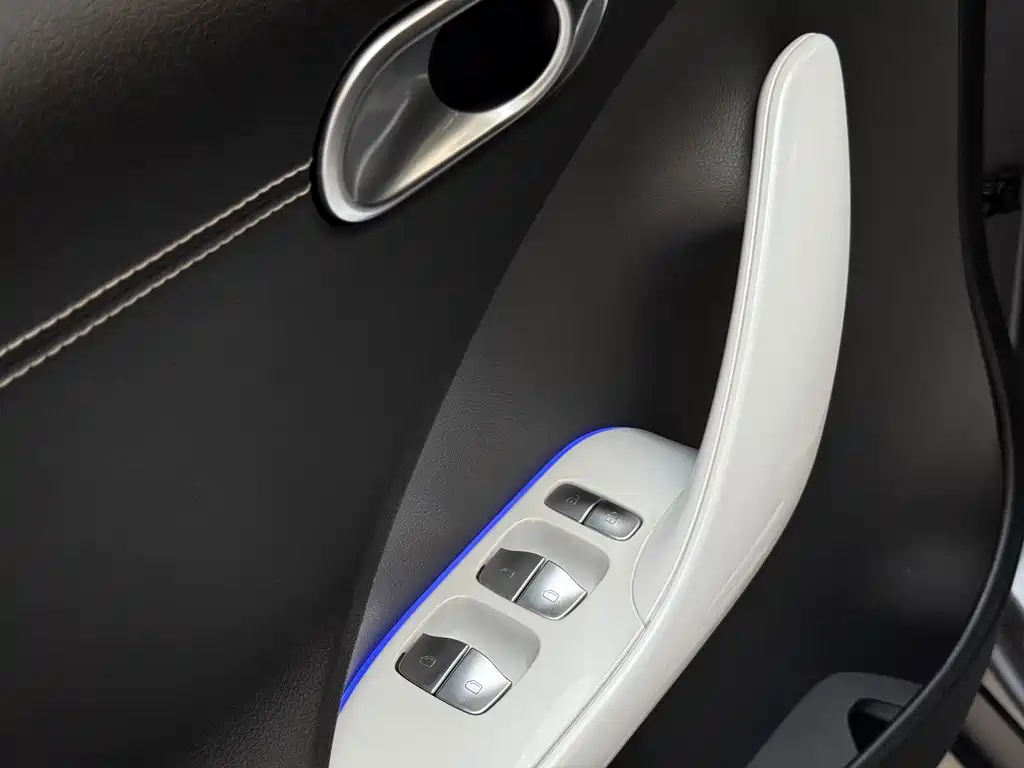 smart Smart #1 — миниатюра 17