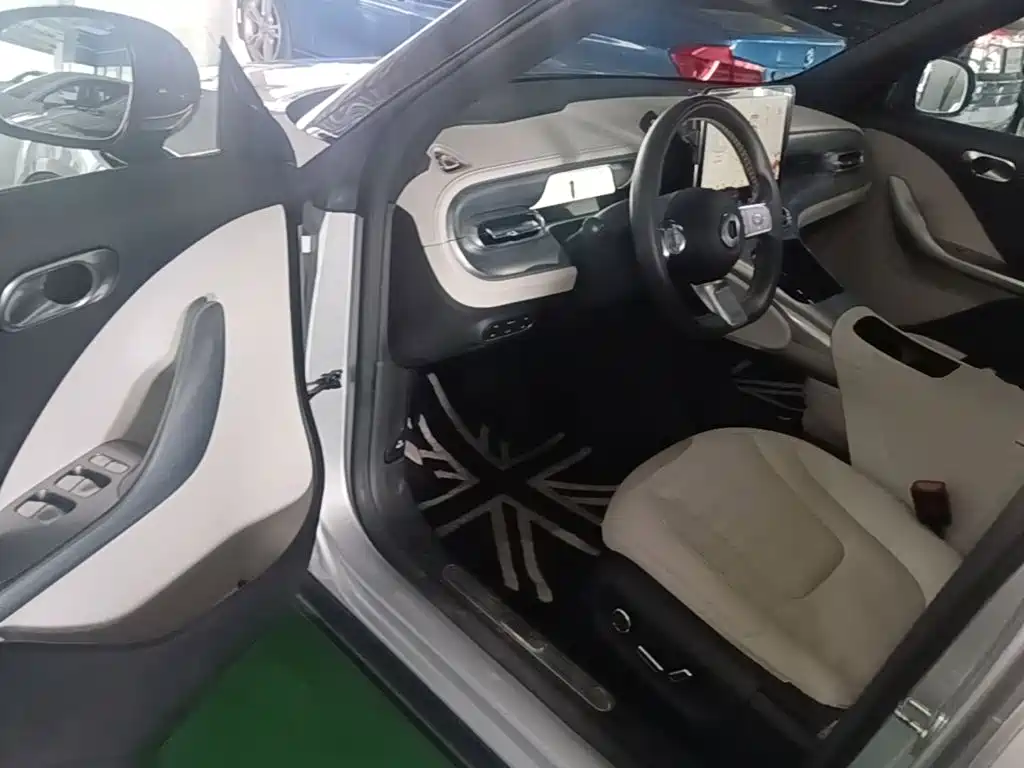 smart Smart #1 — миниатюра 16