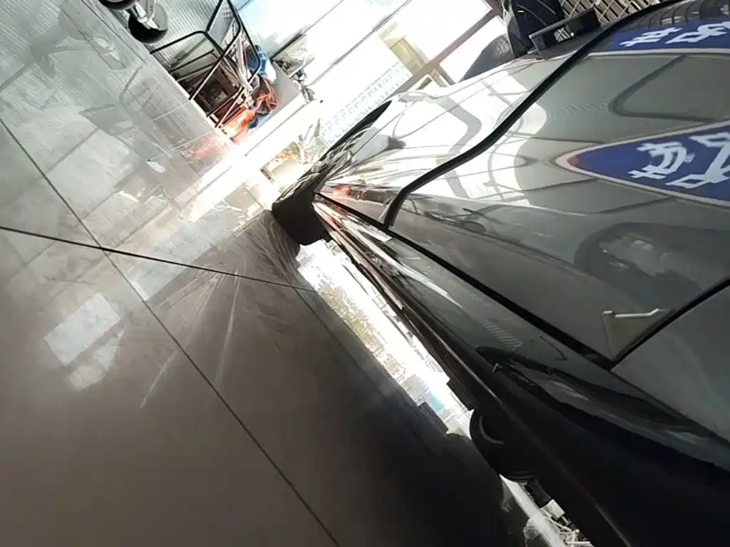 Fengxing Xinghai S7 — миниатюра 22