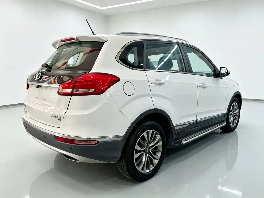 Cowin X5 — миниатюра 13