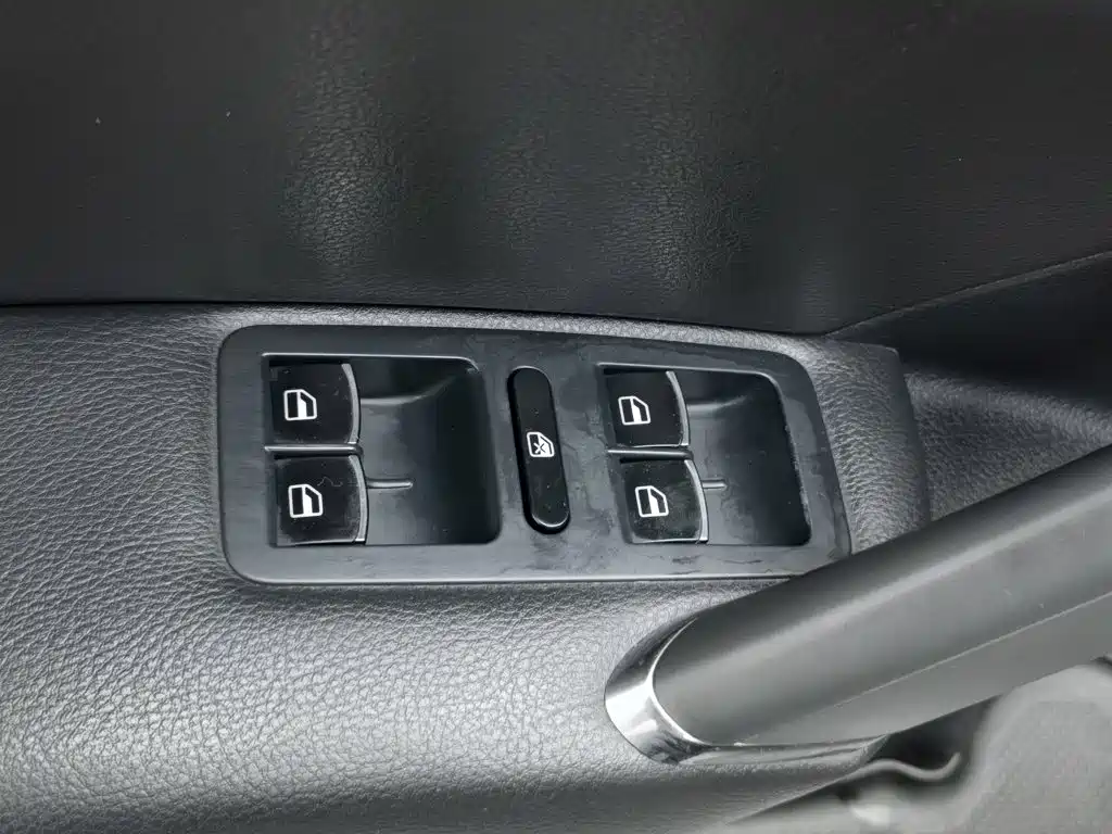 Volkswagen Passat 2013 1.8TSI DSG