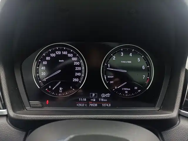 BMW X2 (Import)