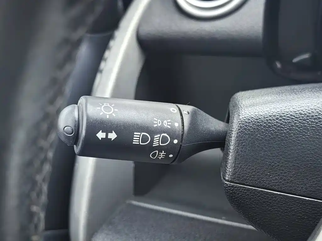 smart Smart Fortwo — миниатюра 21