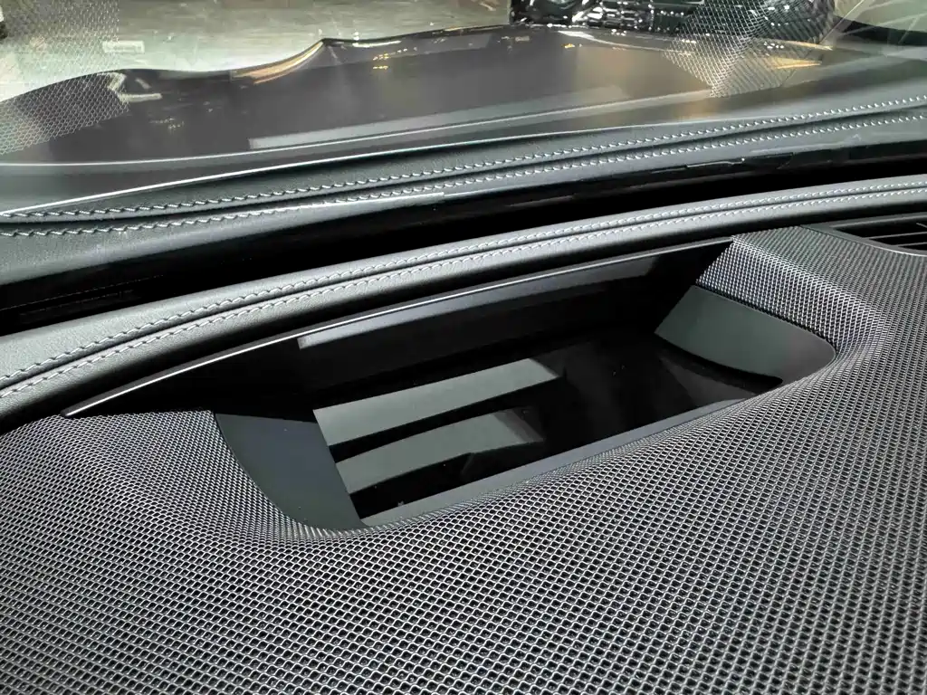 Mercedes-Benz E-Class A MG E AMG 2021 AMG E 63 S 4MATIC+