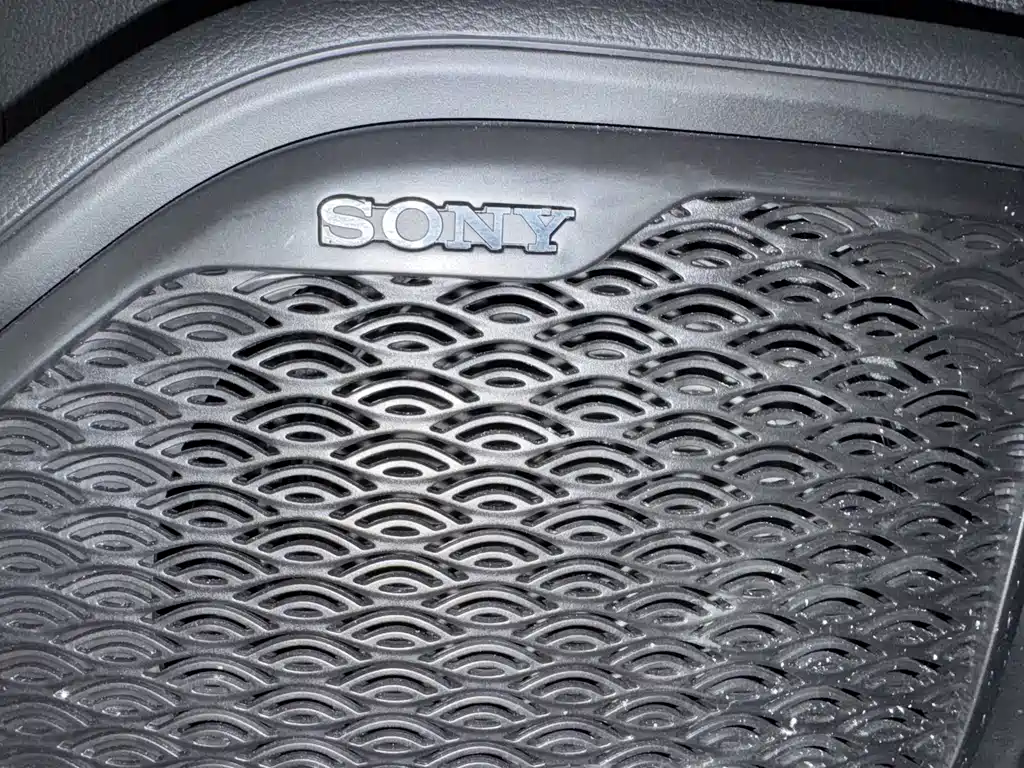 CHERY TIGGO 8 PRO NEW ENERGY