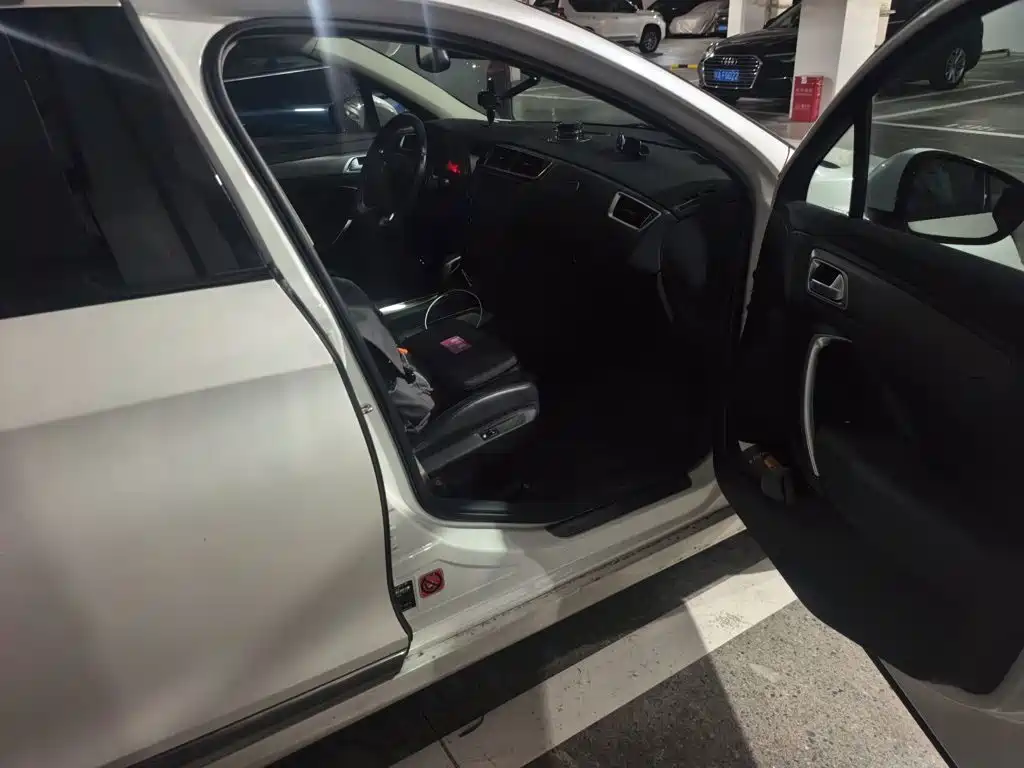 DS DS 4S — миниатюра 19