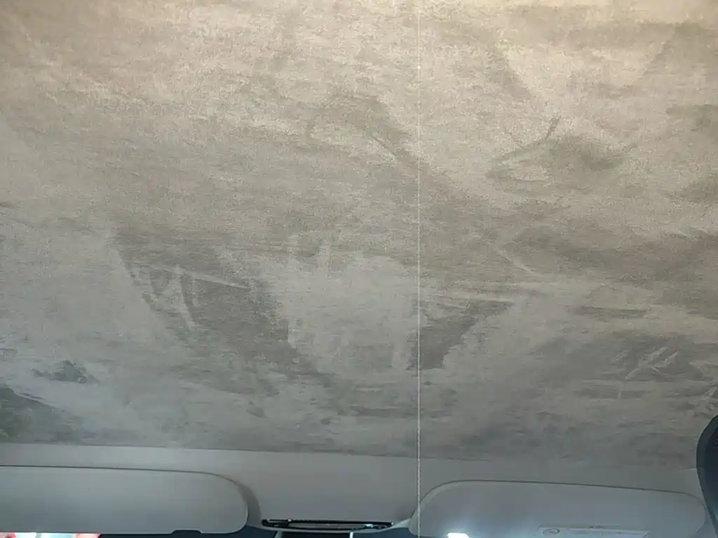 Tesla Model 3 — миниатюра 18