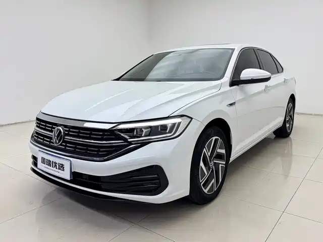 VOLKSWAGEN SAGITAR 2023