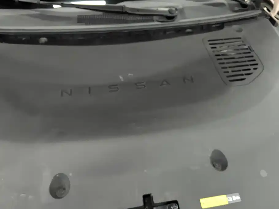 Nissan N7 — миниатюра 10