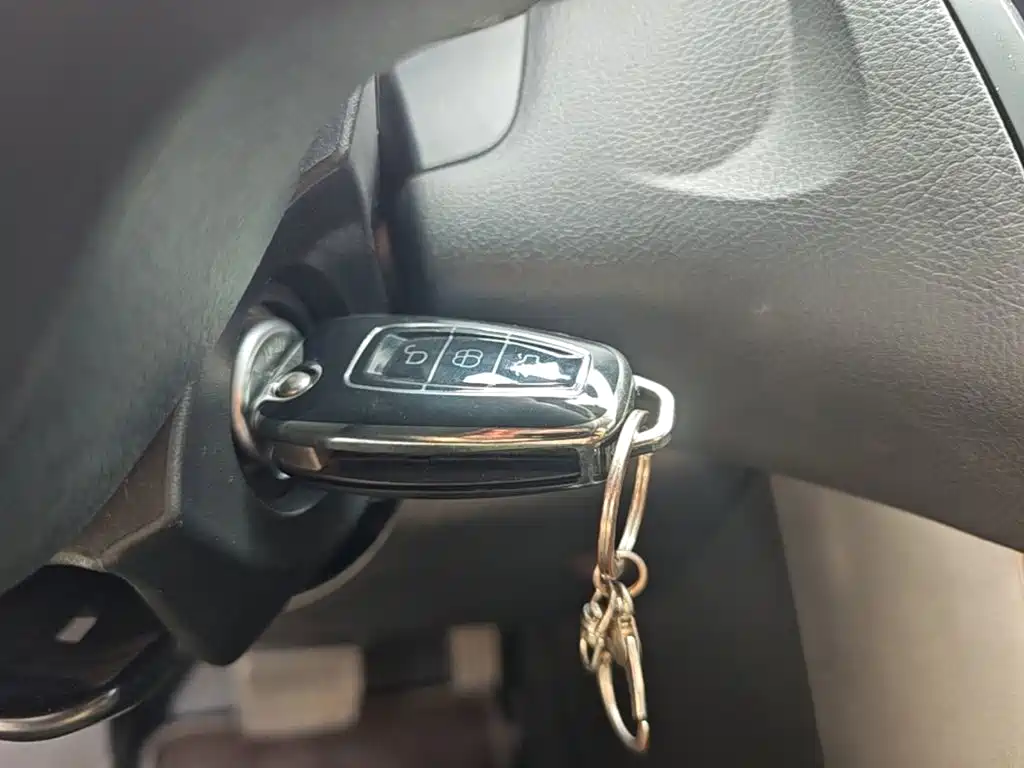 Ford Focus — миниатюра 9