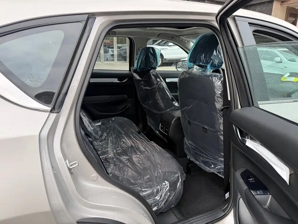 Mazda CX-5 — миниатюра 15
