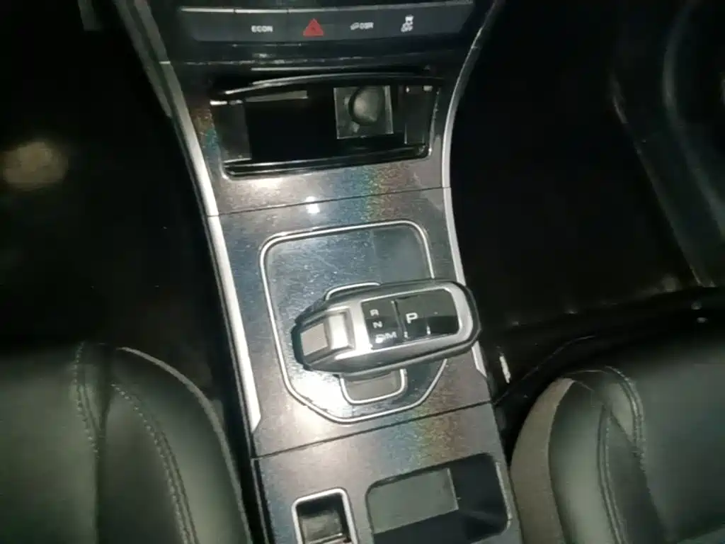 Haval H2 — миниатюра 14