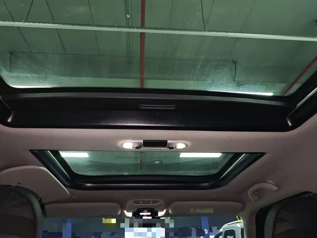 MINI Mini Countryman — миниатюра 18