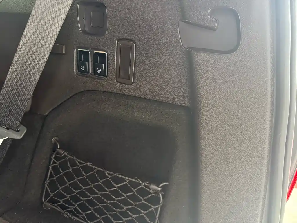 Mercedes-Benz GLS GLS 400 4MATIC Luxury Type, фото 13