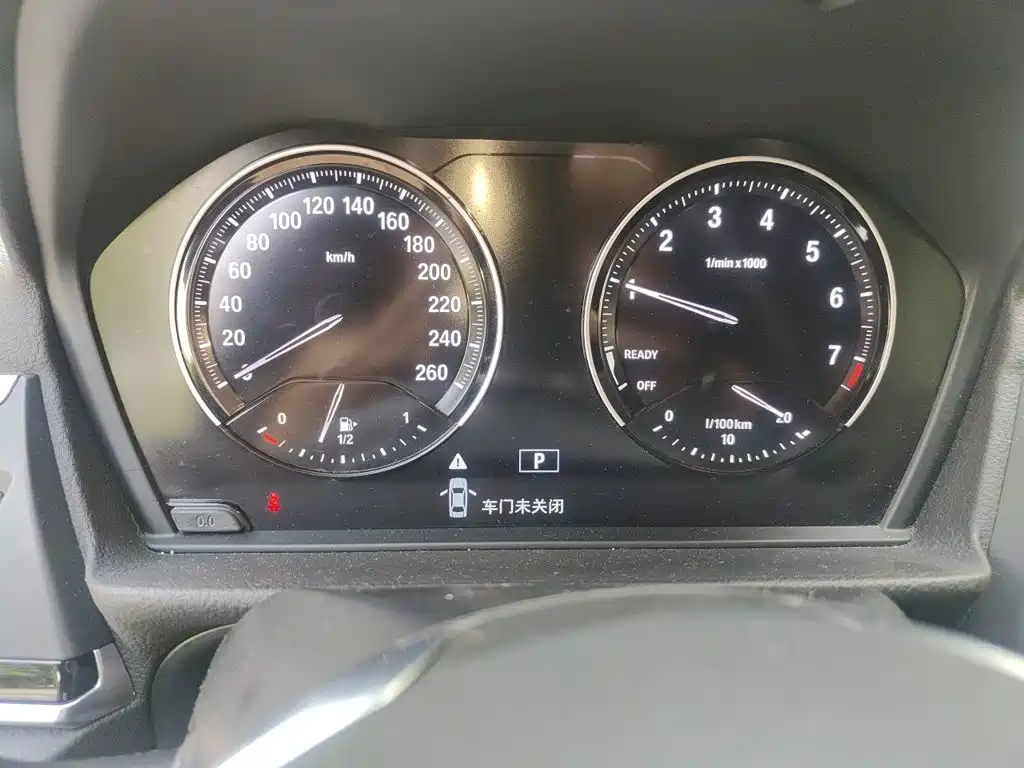 BMW 1 Series — миниатюра 12