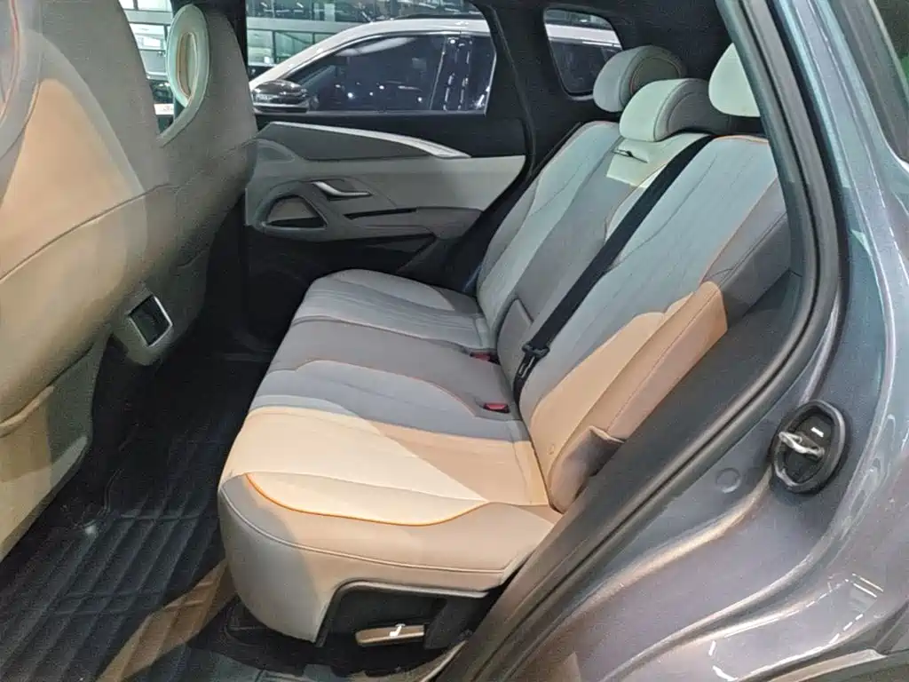 BYD Pro New Energy — миниатюра 17