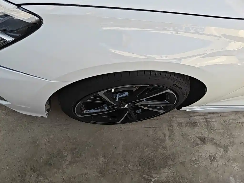 Audi A3 — миниатюра 23