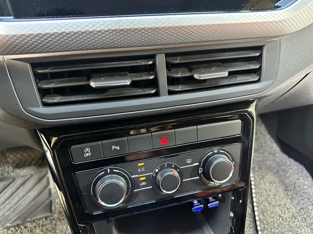 Volkswagen Tacqua — миниатюра 16