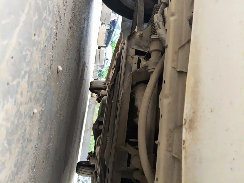 Wuling Hongguang — миниатюра 18
