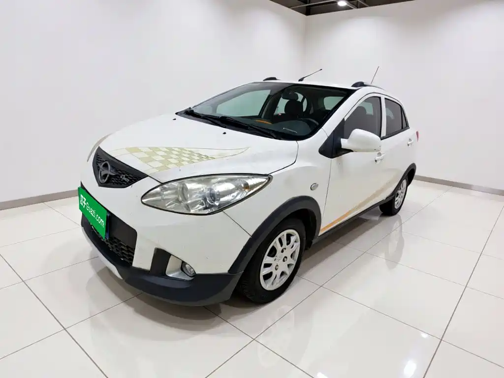 Haima Cowin — миниатюра 3