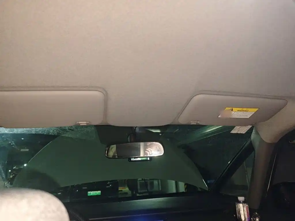 Honda Fit — миниатюра 19