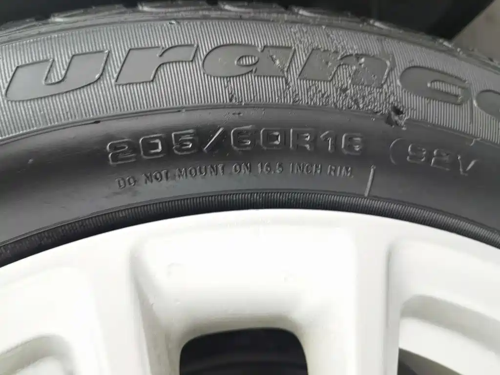 Ford Focus — миниатюра 24