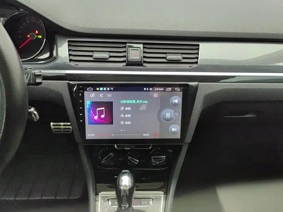 Volkswagen C-Trek — миниатюра 13