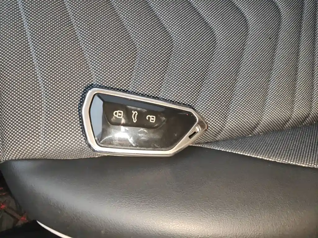 Volkswagen ID.3 — миниатюра 9