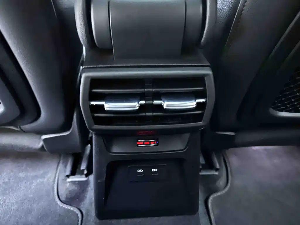 Audi A3 — миниатюра 15