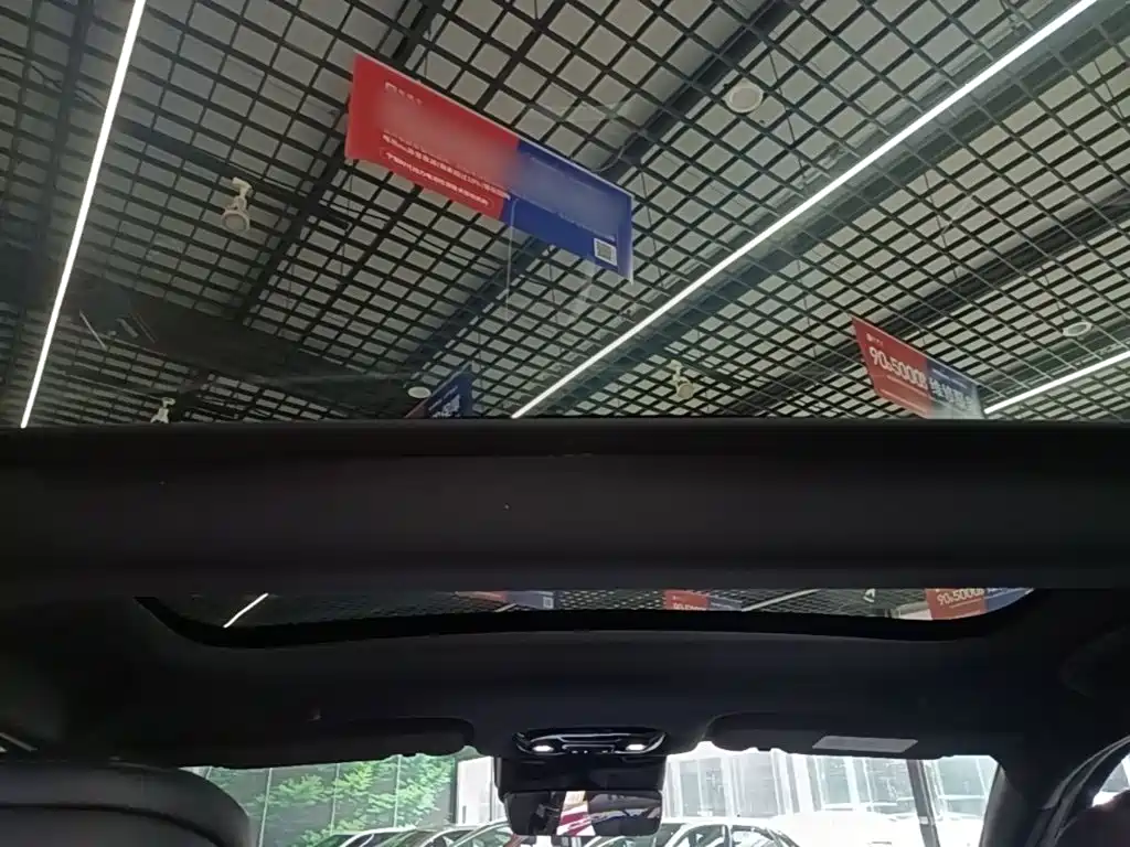 Fulwin Fengyun A9L — миниатюра 18