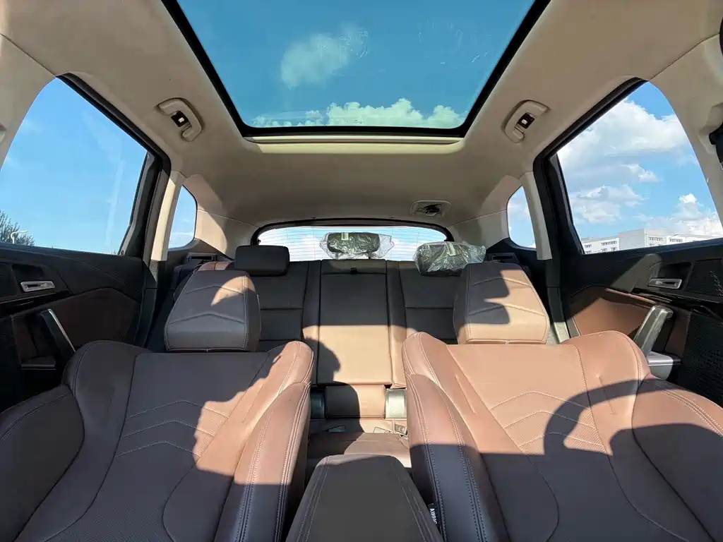 BMW X1 — миниатюра 11