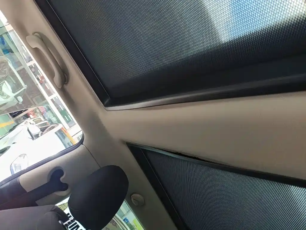MINI Mini — миниатюра 18