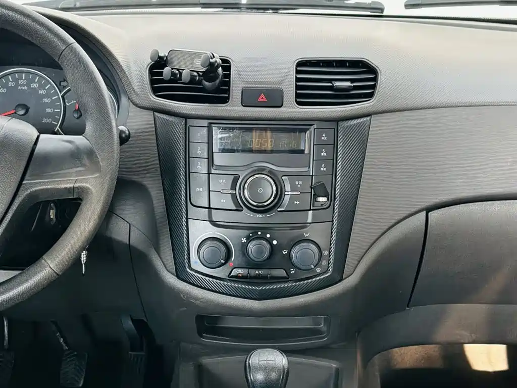 WULING WULING HONGGUANG